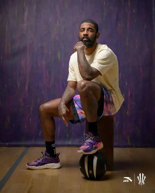 欧文一代售价899##潮流inbox