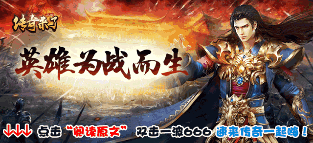 比赛一开始双方经过简单的拳腿试探后,胡丹丹将对手摔倒并拿到了骑乘