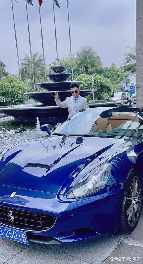 也诞生了很多优秀的歌手,在新生代的歌手当中,以安东阳最为出类拔萃