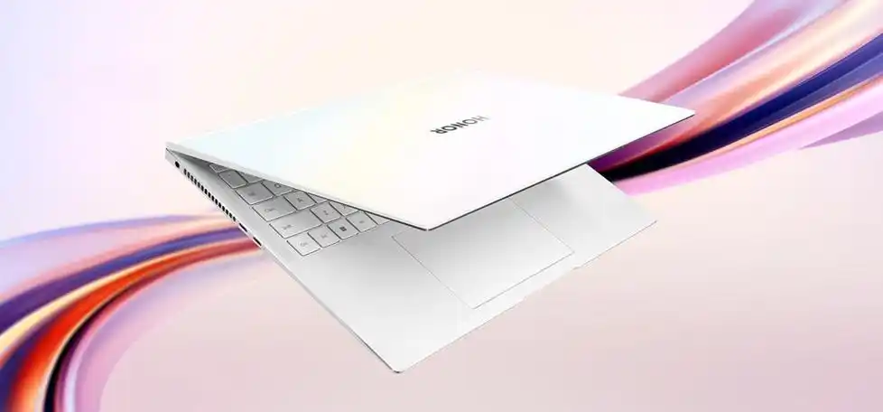 pro 16 今日首销,限时优惠200元3月22日10:00,荣耀magicbook pro 16