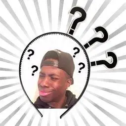 涨姿势惨绿少年空心汤圆这些都是成语