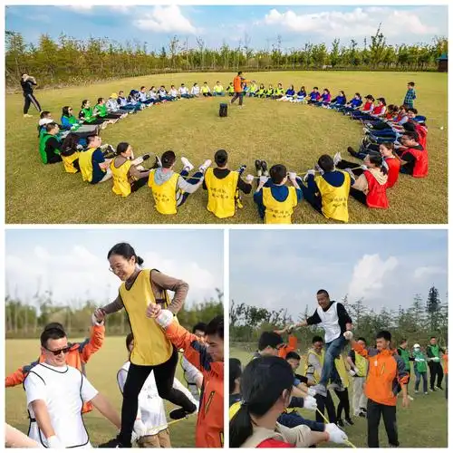 南通分行开展零售条线客户经理拓展训练