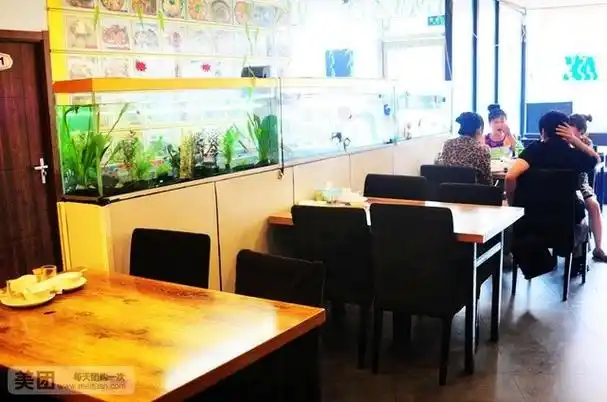 沈阳市大东区渔家小厨酒家