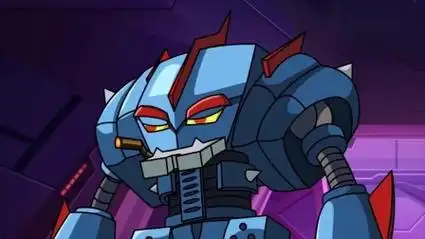 赛尔号:迪恩被带走了,老大给吉约安排重要任务-少儿-高清完整正版视频