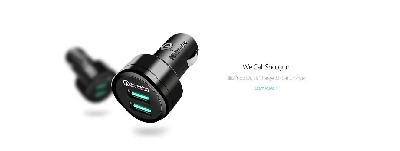 电子类产品banner图3张