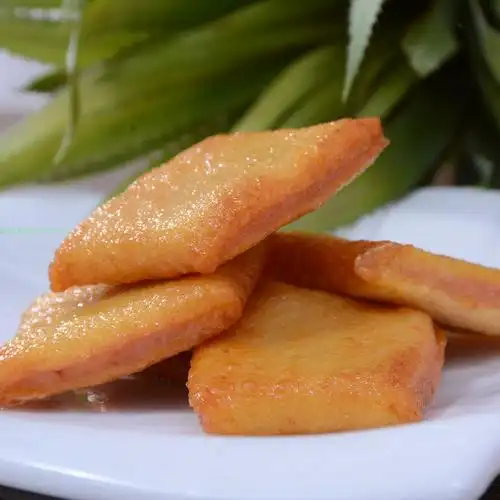 泽众清真食品麻辣香包火锅麻辣烫食材丸子系列2.5kg特价包邮