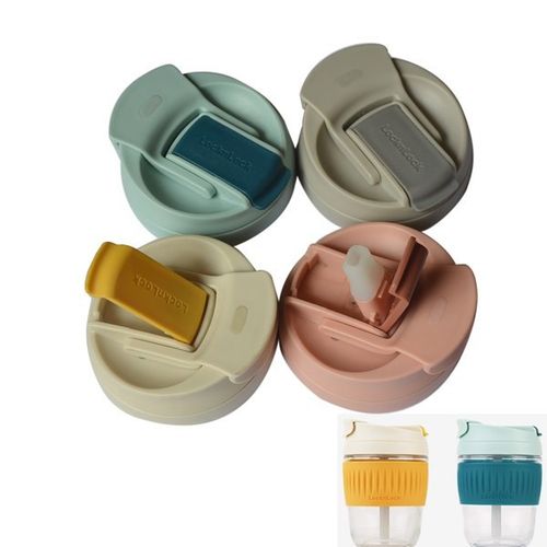 特价乐扣水杯配件