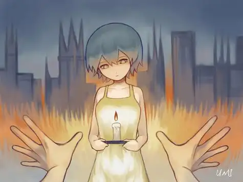 脑叶公司安吉拉安吉拉穿新衣服深蓝逃避关注打开新页翟南露安歌的推荐