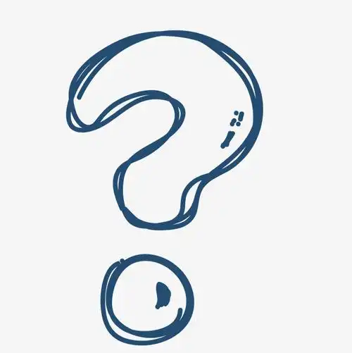 gy-d03 便携式身体分析仪马来西亚量子磁谐振器