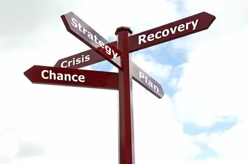 星巴克瑞幸连咖啡在新零售三岔路口分道扬镳