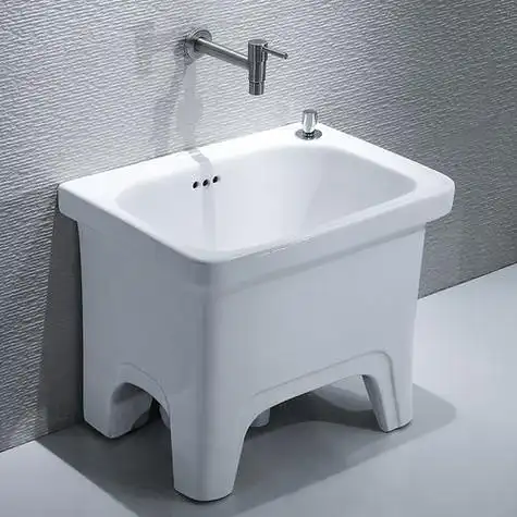 拖把池(拖把池哪种款式好用)