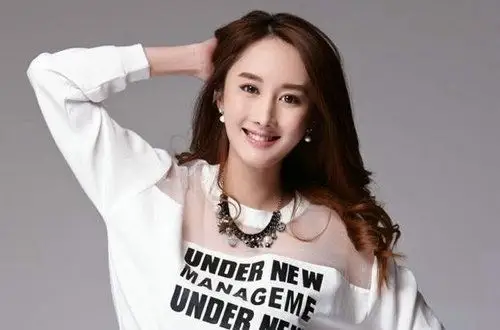 傲娇与偏见中江海的老婆方小姐是谁演的文梦洋整过容吗