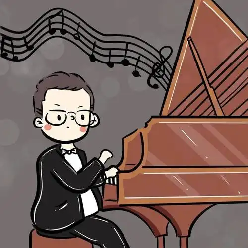 贝多芬」线上也能看了!