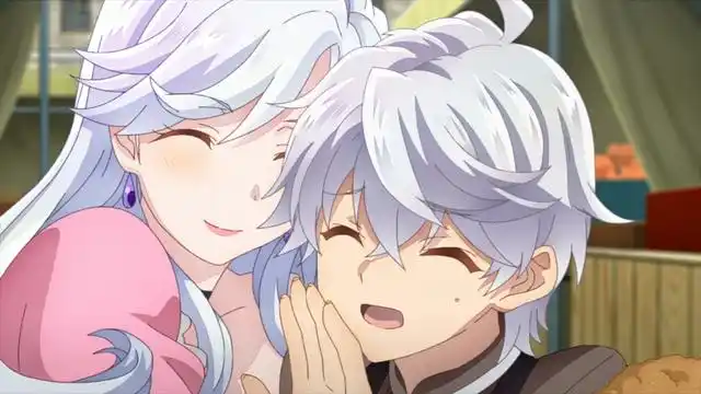 俄罗斯大量禁播异世界转生番,背后有何苦大仇深?原因很现实