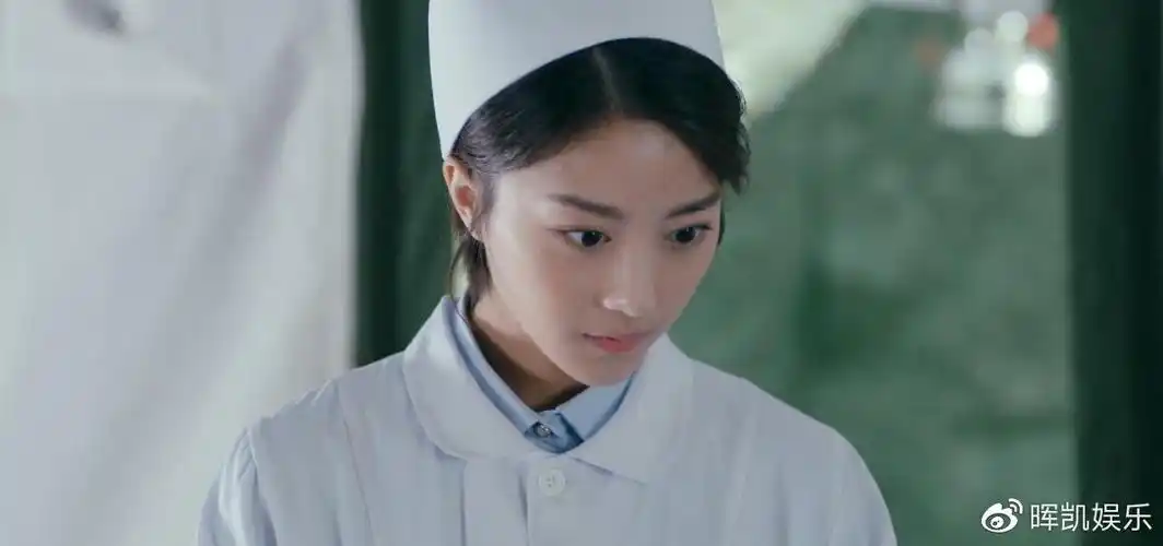 南派三叔填坑剧《月陨回声》首播,1集5分钟,我却依然看不下去