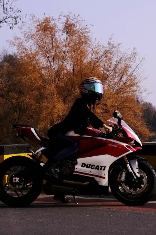 2944_4416竖版 竖屏