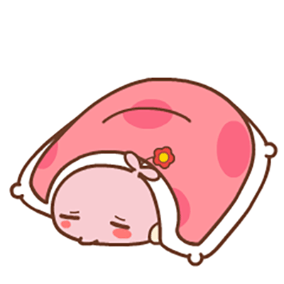 情侣晚安专用微信表情包 晚安么么哒 表情包图片