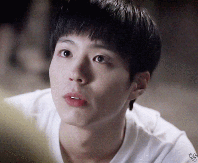 请回答1988 抱抱阿泽 #朴宝剑