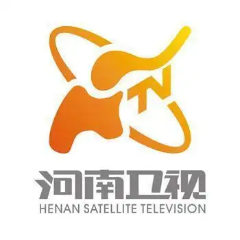 很早之前的陕西卫视竟叫"qqq电视台"?快看那些消逝的特色台标