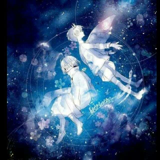 双子座说我花心是不懂我的痴情