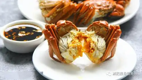 晚上减肥食谱晚上吃什么最能减肥晚上这样吃不会发胖千万别用水果代替