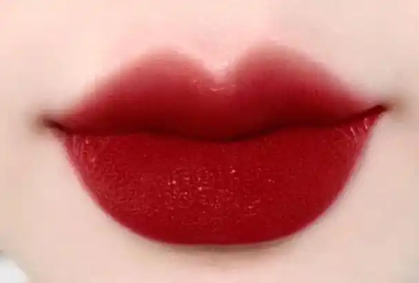 萝卜丁口红是什么档次的口红牌子?分享6支萝卜丁经典口红色号