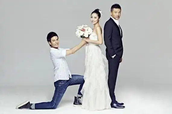 《我们最美好的十年》将收官 王策面对逼婚陷两难