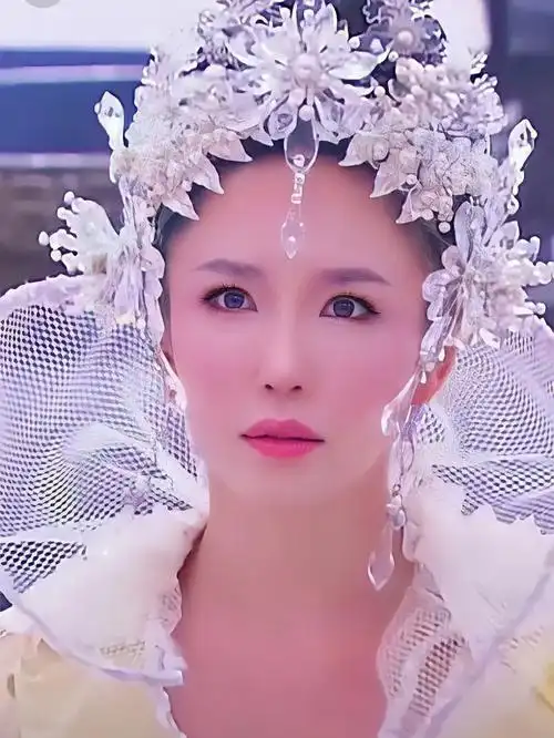 活佛济公第三部