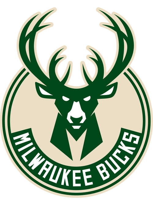密尔沃基雄鹿队