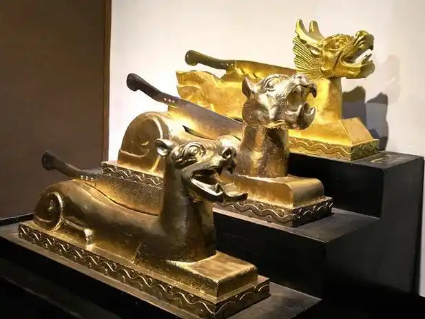 包青天生于合肥,非常经典的文章,不看后悔|开封府|包拯|包青天_新浪新