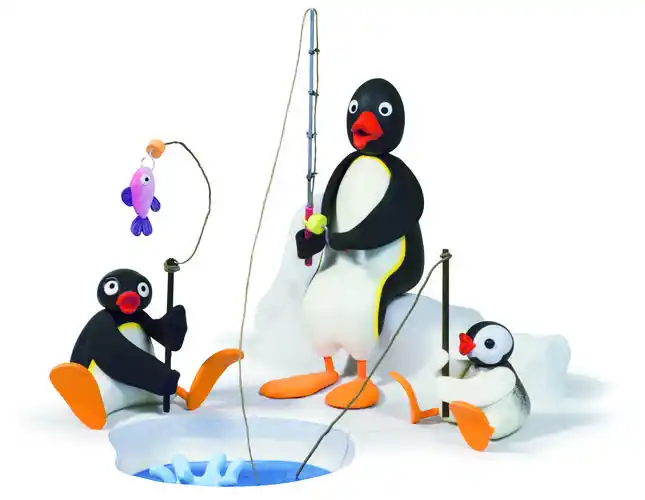 活动回顾 |七月 去海边-精彩活动-企鹅家族英语官网