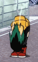 磕头_磕头表情包大全_斗图大全