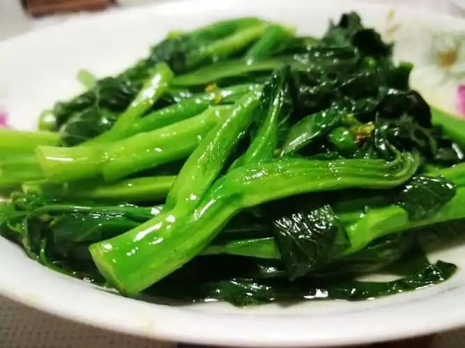 原创我的亲子日记之喝奶的故事