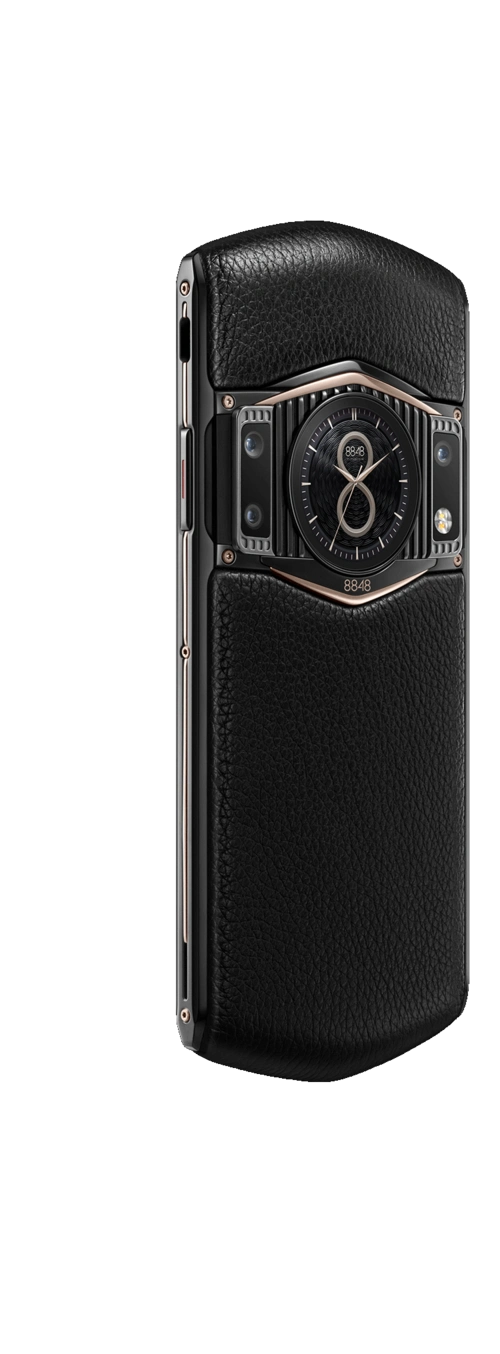 8848钛金手机官网