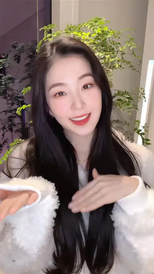 irene超话#裴珠泫#99#四代神颜裴珠泫#→240214 redvelvet.