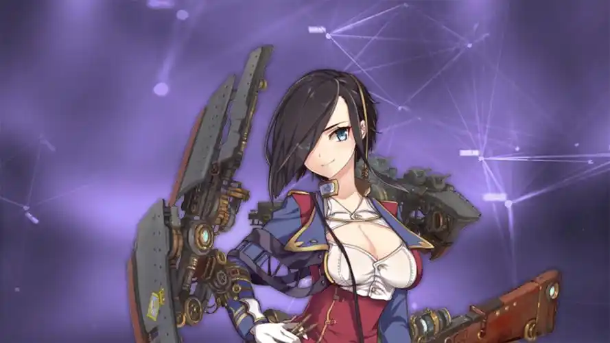 米诺陶诺斯皇家方舟3