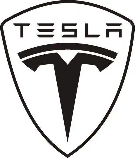 特斯拉tesla商标被抢注看看特斯拉们是怎么做的