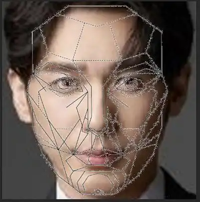 耽改人黄金分割面具分析(持更无bjyx)(更新张公案)