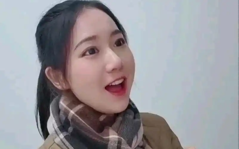 《不谓侠》cover—critty