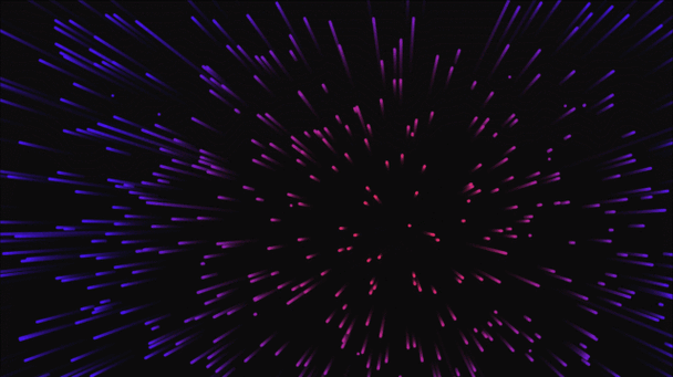 这里,主要聊聊其中的爆炸背景工具,就是它:是不是超级炫酷?