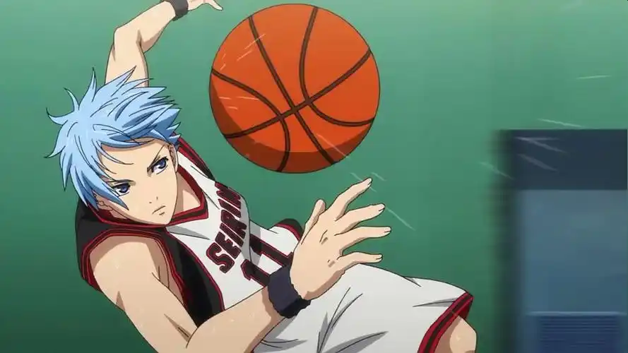 长沙目前有名的少儿篮球培训机构榜首全新推荐