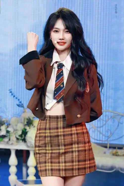 宋昕冉扶光御梦##今日星拍放送##宋昕冉了不起的曹萱萱