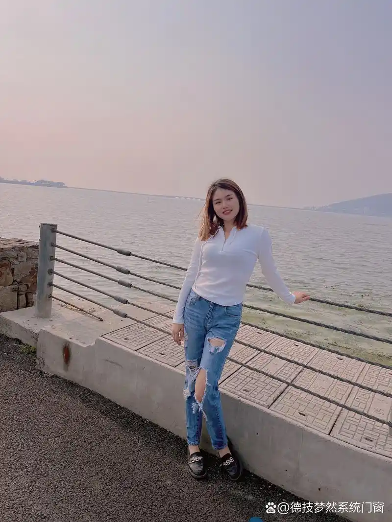 要减肥,我就要天天说#立冬时节请你发文# #德技梦然门窗科技有限公司