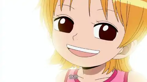 7-18 18:05 来自 香娜超话