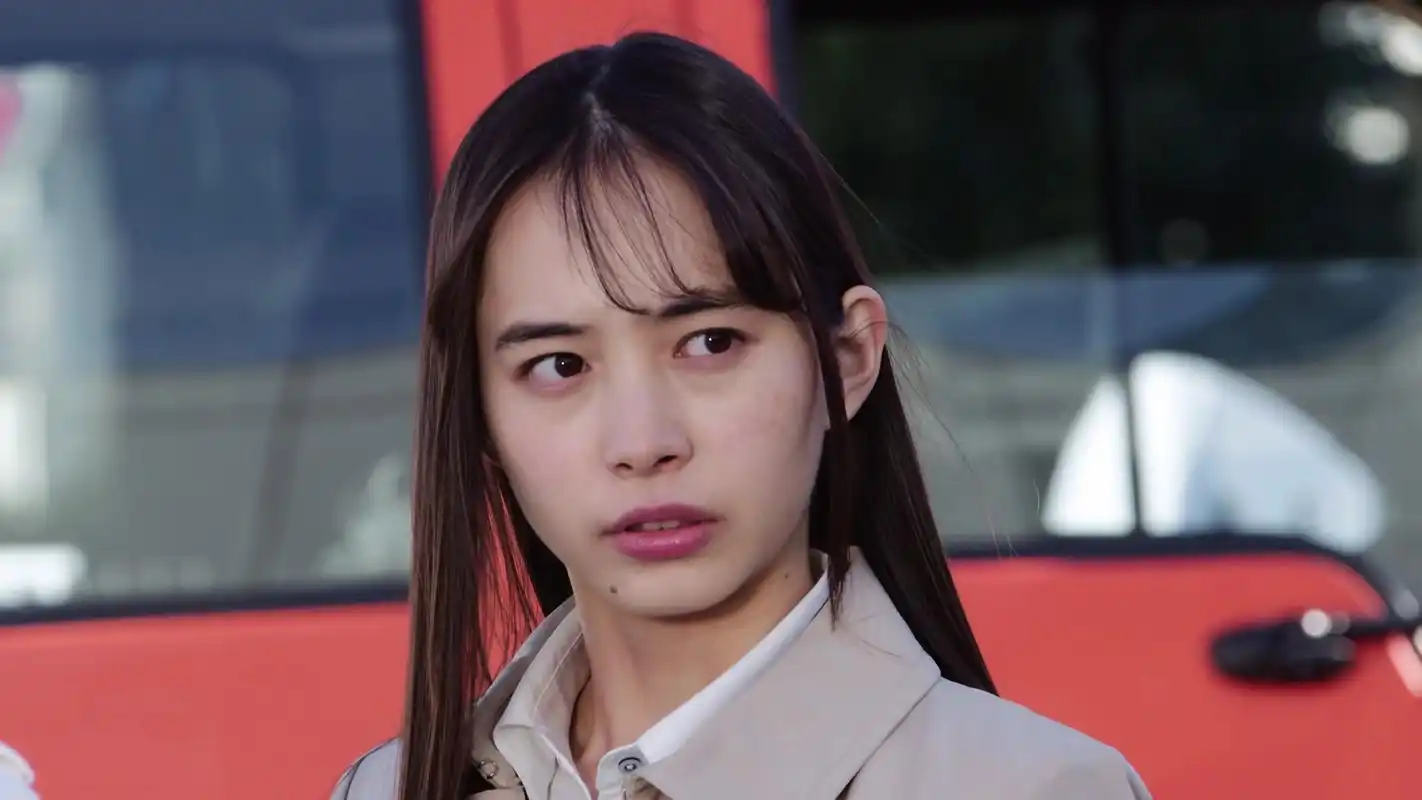 假面骑士零一:灭回归战场,将对上千骑,刃唯阿变身胡狼突袭者