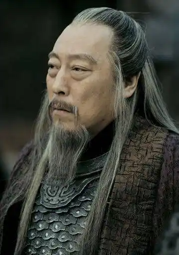 司马懿角色介绍_三国演员表司马懿_电视剧_吉剧网