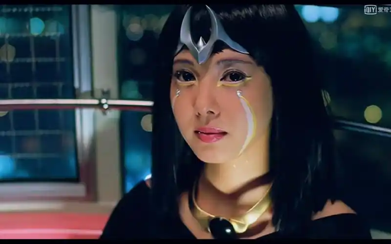 卡蜜拉】霜冷泪痕绘丹青,泣梦海棠恨薄情_哔哩哔哩 (゜-゜)つロ 干杯