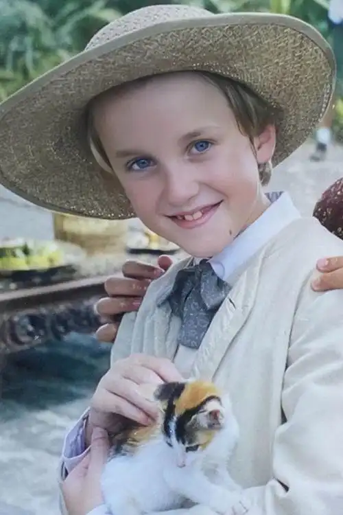 有人分享一下拽哥德拉科马尔福的图片,表情包,壁纸吗? - 知乎