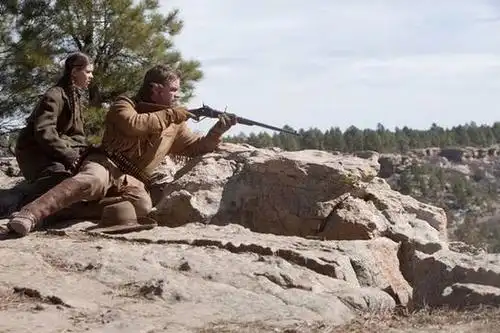 分钟语言:英语地区:美国类型:剧情,西部,动作,冒险马特61达蒙(matt