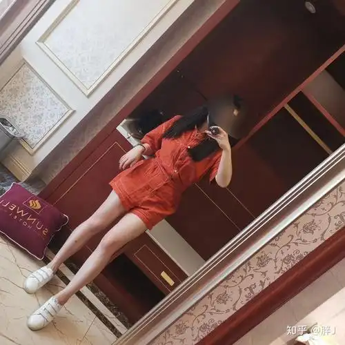 身高163的女生体重120斤真的很胖吗?